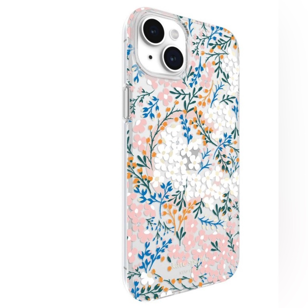 Kate Spade Mag-Safe Mobile Phone Case